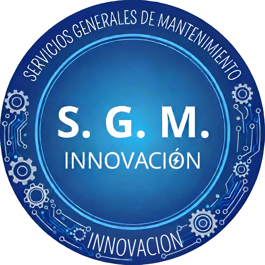 SGM Innovación